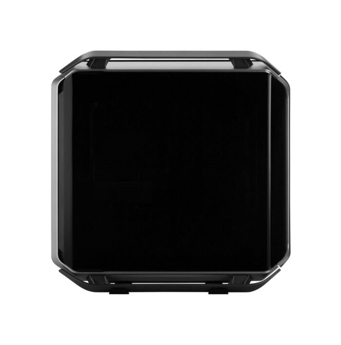 Кутия Cooler Master Cosmos C700M, Full Tower - Image 9