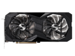 Видео карта ASROCK RX 7600 Challenger OC 8GB GDDR6