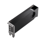 Видео карта PNY VCNRTXA2000-12G-PB, RTX A2000, 12GB, PCIE 4.x16, miniDisplayPort 1.4 (4) - Image 2