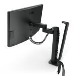 Монитор BenQ PD2705UA, 27 inch, IPS, 3840x2160, 60Hz, HDMI, DP, USB-C PD - Image 7