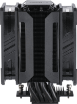 Охладител за процесор Cooler Master MasterAir MA612 Stealth ARGB - Image 9