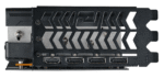 Видео карта Powercolor HELLHOUND RX 7900 XT 20GB GDDR6 - Image 6
