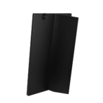 Професионален Монитор ASUS ProArt PA148CTV – 14" - Image 10
