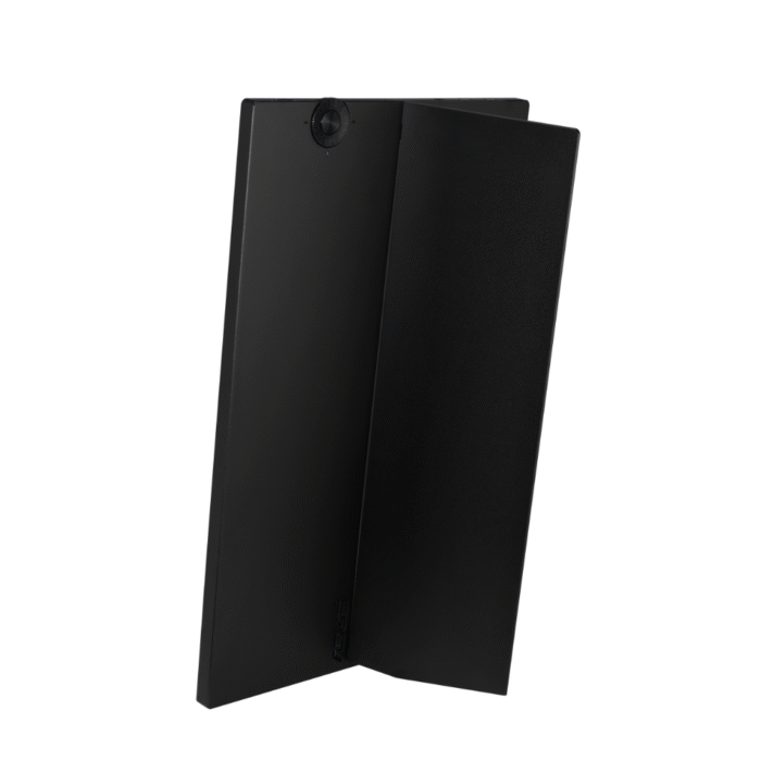 Професионален Монитор ASUS ProArt PA148CTV – 14" - Image 10