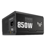 Захранващ блок ASUS TUF Gaming 850W, 80+ Gold - Image 4