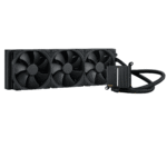 Охладител за процесор ASUS ProArt LC 420 - Image 2