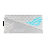 Захранващ блок ASUS ROG Strix 1000W 80+ Gold Aura White - Image 4