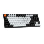 Геймърска механична клавиатура Keychron C1 TKL, C1-A3 - Image 3