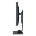 Монитор BenQ SW321C - Image 8
