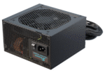 Захранващ блок Seasonic G12 GM-750, 750W, 80+ GOLD - Image 2