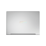 Лаптоп GIGABYTE AERO 14 OLED BMF-H2EEBB3SH - Image 7
