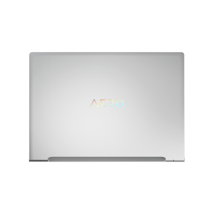 Лаптоп GIGABYTE AERO 14 OLED BMF-H2EEBB3SH - Image 7