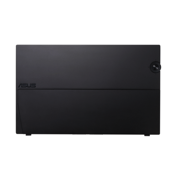Професионален Монитор ASUS ProArt PA148CTV – 14" - Image 9