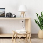 Озвучителна система EWENT Eminent 2.1, 3.5 mm, USB, 11W - Image 5