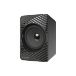 Озвучителна система 2.1 Creative SBS E2500,Bluetooth,FM, 30W, Черен - Image 2