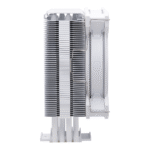 Охладител Cooler Master Hyper 212 Halo White - Image 6