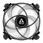 Охладител за процесор Arctic Alpine 17, 1700 - Image 4