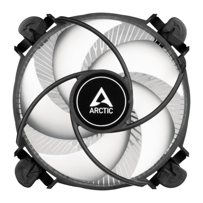 Охладител за процесор Arctic Alpine 17, 1700 - Image 4