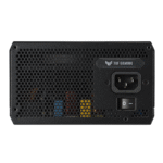 Захранващ блок ASUS TUF Gaming 1000W, 80+ Gold PCIe 5.0, Fully Modular - Image 10