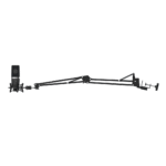 Настолен микрофон HAMA uRage Stream 900 HD Studio - Image 2