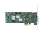 Видео карта Matrox M9120-E512LAU1F 512MB GDDR2 PCI Express x1 Low Profile, Workstation - Image 3