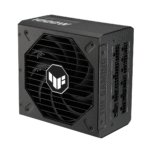 Захранващ блок ASUS TUF Gaming 1000W, 80+ Gold PCIe 5.0, Fully Modular - Image 8
