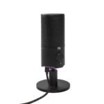 Настолен микрофон JBL Quantum Stream - Image 7