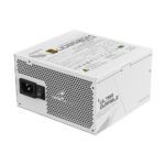 Захранващ блок Gigabyte UD850GM PG5W, 850W - Image 5