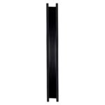 Вентилатор ARCTIC P12 SLIM PWM PST - Image 3