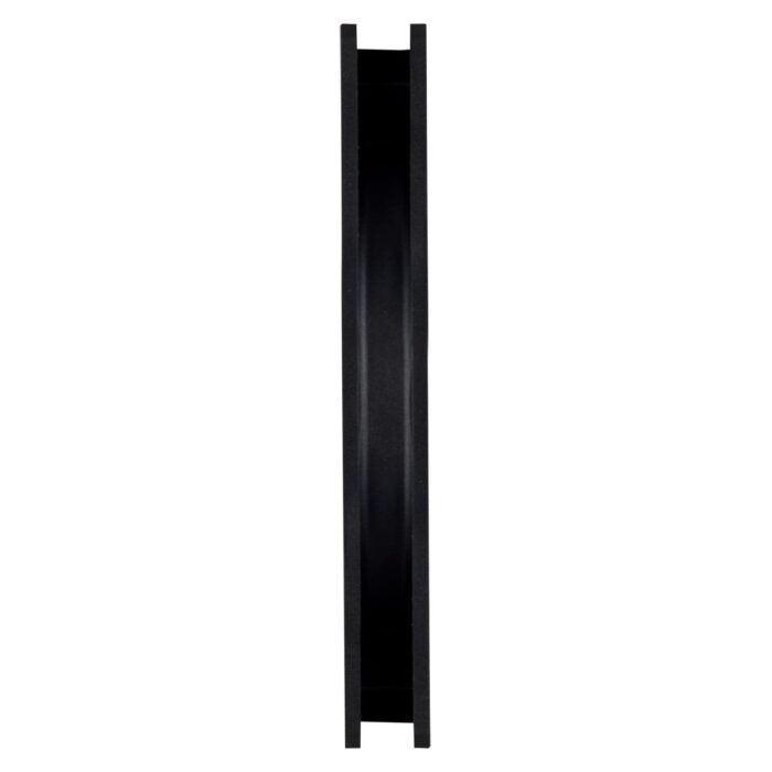 Вентилатор ARCTIC P12 SLIM PWM PST - Image 3