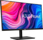 Монитор ASUS ProArt PA329CV, 32" IPS 4K UHD(3840 x 2160) - Image 6