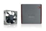 Вентилатор Noctua NF-R8 redux-1200, 80mm - Image 3