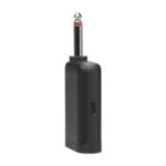 Комплект безжични микрофони JBL PartyBox Wireless Mic, 2 бр, До 30м - Image 5