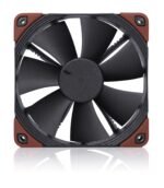 Вентилатор Noctua NF-F12 iPPC-2000 PWM, 120, IP67 - Image 2