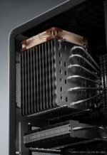 Пасивен Охладител за процесор Noctua NH-P1 - Image 6