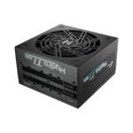 Захранващ блок FSP HYDRO TI PRO 1000W, 80+ Titanium - Image 2