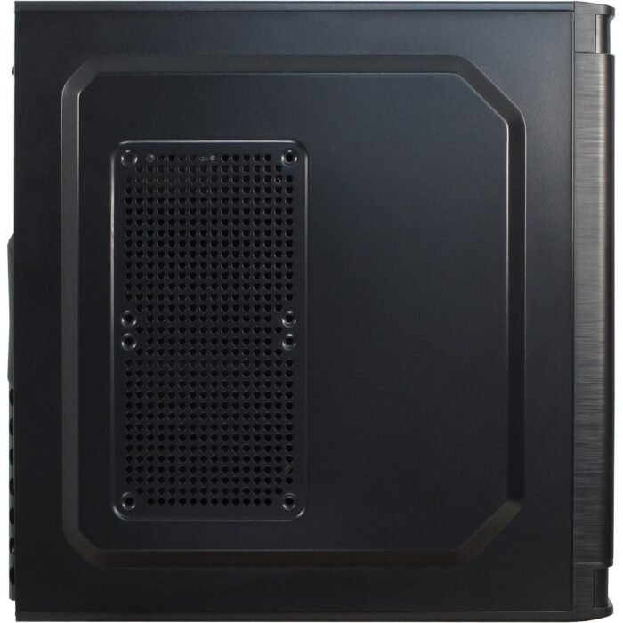 Кутия Inter Tech IT-5905, Mid-Tower, ATX - Image 7