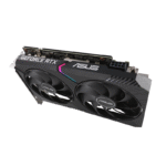Видео карта ASUS Dual RTX 3060 V2 OC 12GB GDDR6 - Image 13