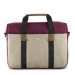Чанта за лаптоп Hama "Silvan", от 40 - 41 см (15,6"-16,2"), 222063