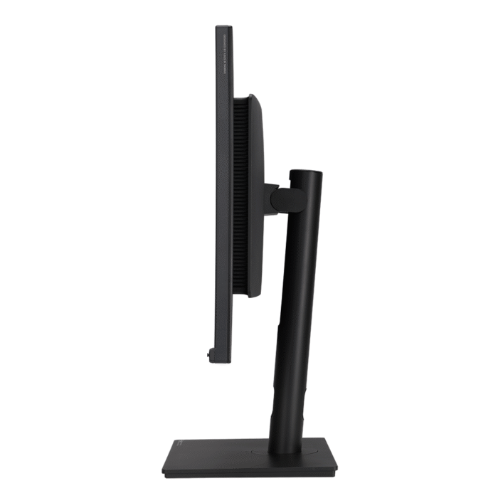 Монитор ASUS ProArt PA328QV - 31.5-inch, IPS, WQHD(2560x1440) - Image 10