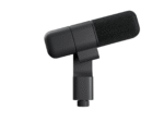Динамичен микрофон Logitech YETI Studio - Image 2