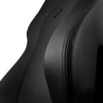Геймърски стол noblechairs HERO, Black Edition - Image 6