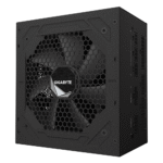 Захранващ блок Gigabyte UD1000GM PG5, 1000W