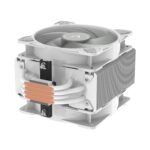 Охладител ARCTIC Freezer 36 A-RGB White - ACFRE00125A - Image 6