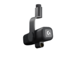 Динамичен микрофон Logitech YETI Studio - Image 5