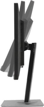Монитор ASUS ProArt PA248QV Professional 24.1", 16:10, WUXGA (1920 x 1200) IPS - Image 8