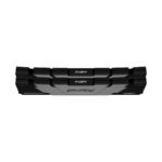 Памет Kingston FURY Renegade Black 64GB(2x32GB) DDR4 3600MHz CL18 - Image 2