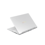 Лаптоп GIGABYTE AERO 14 OLED BMF-H2EEBB3SH - Image 6