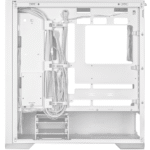 Кутия ASUS TUF GAMING GT302 ARGB - White - Image 11
