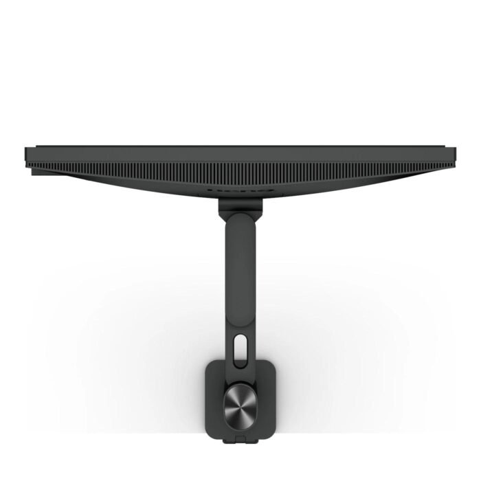 Монитор BenQ PD2705UA, 27 inch, IPS, 3840x2160, 60Hz, HDMI, DP, USB-C PD - Image 5